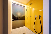 Appartements zur Sonne