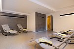 Appartements zur Sonne