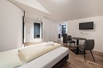 Appartements zur Sonne