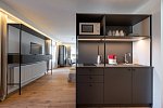 Appartements zur Sonne
