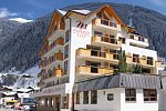 Hotel Mallaun