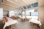 Hotel Mallaun