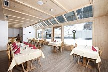 Hotel Mallaun