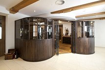 Hotel Mallaun