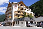 Hotel Mallaun
