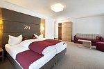 Hotel Mallaun