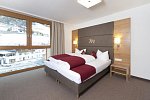 Hotel Mallaun
