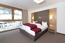 Hotel Mallaun