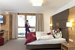 Hotel Mallaun