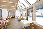 Hotel Mallaun