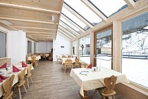 Hotel Mallaun