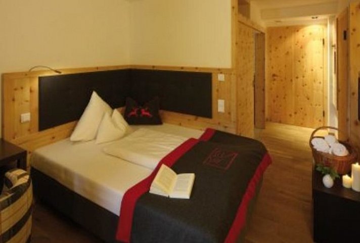 Inntalerhof