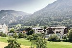 Gartenhotel Linde