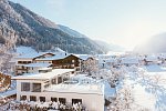 Gartenhotel Linde