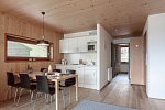 Lechblick Appartement