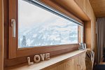Lechblick Appartement