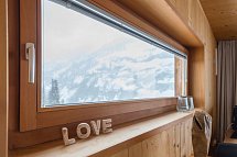 Lechblick Appartement