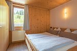 Lechblick Appartement
