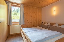 Lechblick Appartement