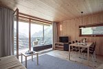 Lechblick Appartement