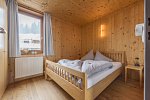 Lechblick Appartement