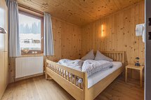 Lechblick Appartement