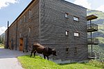 Lechblick Appartement