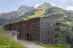 Lechblick Appartement