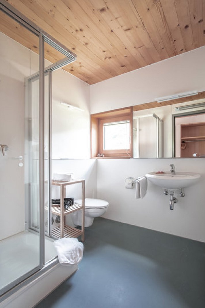 Lechblick Appartement