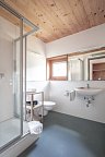 Lechblick Appartement