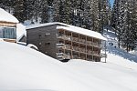 Lechblick Appartement