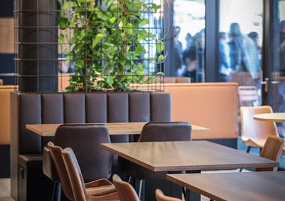 Revier Mountain Lodge Montafon St. Gallenkirch