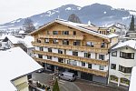 Apartments Austria