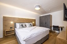 Apartments Austria