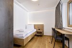 Apartments Austria