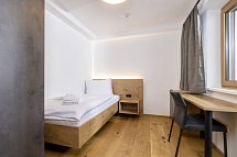 Apartments Austria