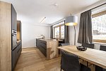 Apartments Austria