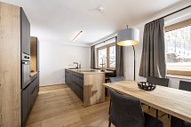 Apartments Austria