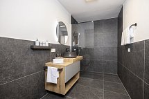 Apartments Austria