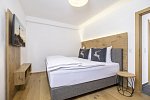 Apartments Austria