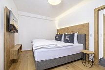 Apartments Austria