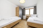 Apartments Austria