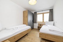 Apartments Austria