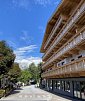 Apartments Austria