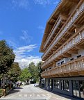 Apartments Austria
