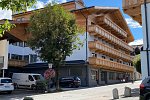 Apartments Austria