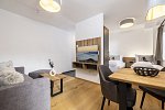 Apartments Austria