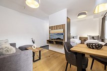 Apartments Austria