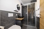 Apartments Austria