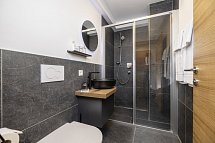 Apartments Austria